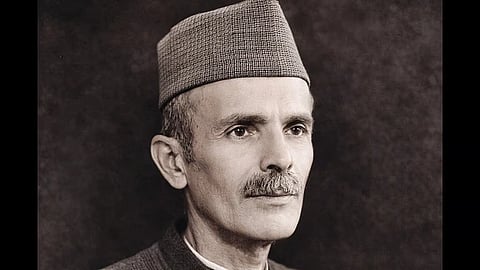 सत्यानंद स्टोक्स