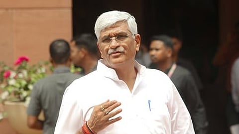 जम्मू-कश्मीर के प्रसिद्ध पर्यटन स्थल पहलगाम में 22 अप्रैल 2025 को हुए क्रूर आतंकी हमले की पहली बरसी पर पूरे देश में शोक और संकल्प का माहौल है।