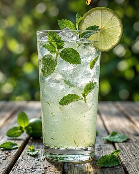 рдЧрд░реНрдорд┐рдпреЛрдВ рдореЗрдВ рд░рд╛рд╣рдд рдХрд╛ рджреЗрд╕реА рдЙрдкрд╛рдп, рд╢рд┐рдХрдВрдЬреА рд╕реЗ рдкрд╛рдЪрди рдмреЗрд╣рддрд░, рд╢рд░реАрд░ рд░рд╣реЗрдЧрд╛ рдПрдирд░реНрдЬреА рд╕реЗ рднрд░рдкреВрд░