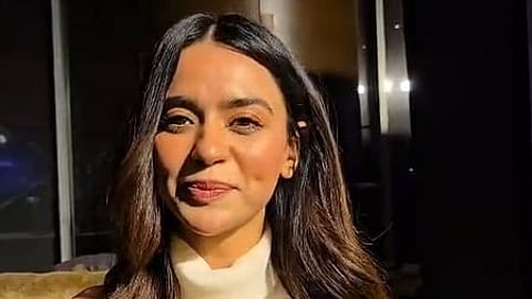 माइकल जैक्सन को बॉलीवुड का सलाम, 1996 के भारत दौरे की यादें हुईं ताजा