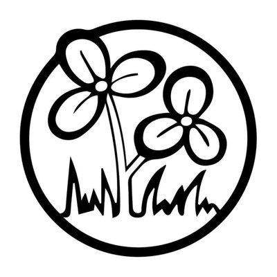 टीएमसी ने भाजपा पर लगाया बंगाल की सीएम ममता बनर्जी को जान से मारने की धमकी देने का आरोप