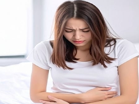 महिला के संपूर्ण स्वास्थ्य का आधार है मासिक धर्म, जानें नियमित करने के तरीके
