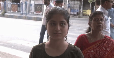 पश्चिम बंगाल में दूसरे चरण में 142 सीटों पर मतदान जारी, मतदाताओं ने कहा- विकास सबसे बड़ा मुद्दा