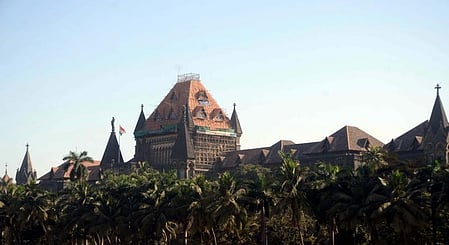 नरेंद्र दाभोलकर हत्याकांड: दोषी शरद कलस्कर को बॉम्बे हाईकोर्ट से मिली जमानत