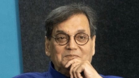 निर्देशक सुभाष घई ने इंस्टाग्राम के जरिए अपने प्रशंसकों को बताया कि वे 'ताल' के सीक्वल पर काम कर रहे हैं।