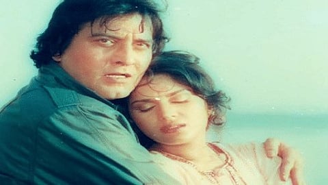 किरदार बदले, कहानी वही: जब बड़े पर्दे पर