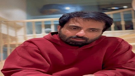 कितनी और जानें जाएंगी? मध्य प्रदेश में क्रूज पटलने की दुर्घटना पर सोनू सूद ने पूछे सवाल