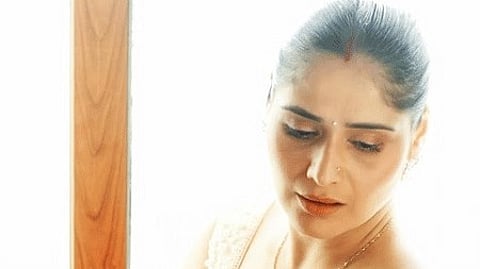 परिवार के रीयूनियन को देख भावुक हुईं आरती सिंह, बोलीं-