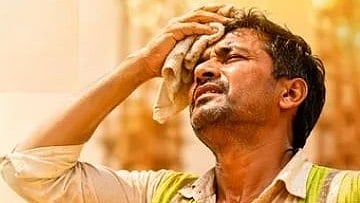 बदलते मौसम में सेहत का रखें खास ख्याल, भूलकर भी न करें ये गलतियां