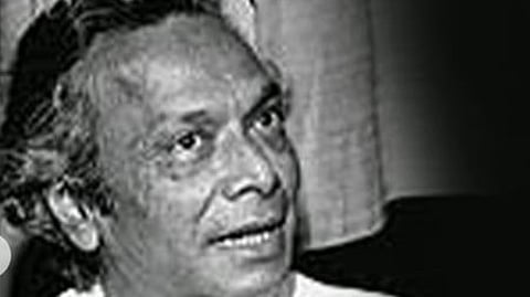बैजू बावरा नौशाद का सबसे बड़ा काम माना जाता है। फिल्म में 'झूले में पवन', 'आज गावत मन में' जैसे गाने आज भी लोकप्रिय हैं। इसी फिल्म के लिए उन्हें फिल्मफेयर पुरस्कार भी मिला।