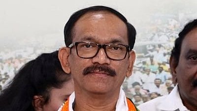 तमिलनाडु में कांग्रेस ने टीवीके को दिया पूर्ण समर्थन,