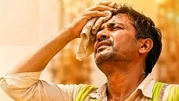 बीमारियों से पहले शरीर देता है संकेत, जानें शुरुआती लक्षण और बचाव