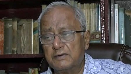 ऑपरेशन सिंदूर