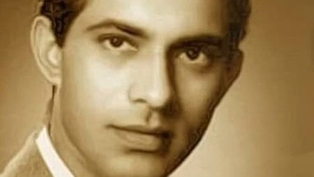 जब गाने की रिकॉर्डिंग के दौरान अनिल विश्वास ने तलत महमूद को लगाई थी डांट, ‘कंपन’ बन गई पहचान