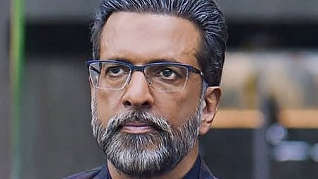 जावेद जाफरी की पत्नी हबीबा से 16.24 करोड़ की ठगी, बीएमसी अधिकारी समेत 6 पर धोखाधड़ी का केस, एक आरोपी गिरफ्तार