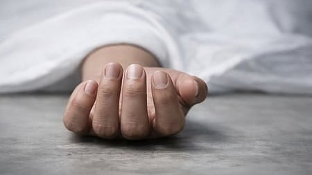 आशिक संग मिलकर पत्नी ने अपने ही पति की करवाई हत्या, गुमराह करने के लिए फैलाई झूठी अफवाह