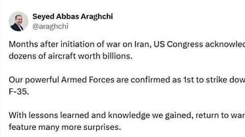 iran