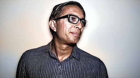 सरकारी नौकरी छोड़ साहित्य की सेवा करने वाले शरद जोशी, जो मानते थे