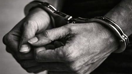 पंजाब पुलिस ने नशा तस्करी के खिलाफ एक और बड़ी कार्रवाई करते हुए दो अलग-अलग खुफिया ऑपरेशनों में एक बड़े नेटवर्क का भंडाफोड़ किया है।