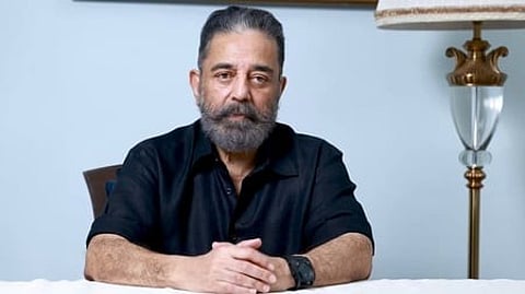 संकट के समय राजनीति नहीं, देश सबसे ऊपर होना चाहिए