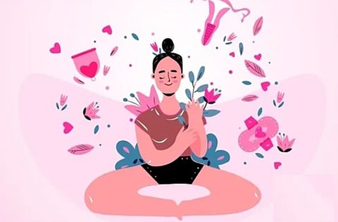पीरियड्स में खतरनाक हो सकती है लापरवाही, इन 3 बातों का रखें खास ख्याल