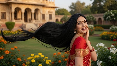 डैंड्रफ और खुजली से राहत दिलाने में मददगार छाछ, बालों की कई समस्याओं से दिलाती है छुटकारा