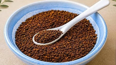 पौधों की जड़ से तैयार इस कॉफी में नहीं पाई जाती कैफीन, तन-मन दोनों के लिए फायदेमंद