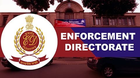 केरल: वीणा विजयन से जुड़े सीएमआरएल मामले में ईडी की जांच तेज, कोर्ट में दायर कर सकती हैं अग्रिम जमानत याचिका