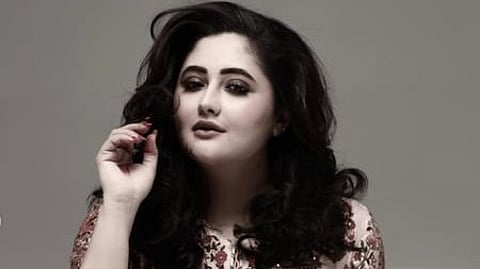जैसे जिंदगी खत्म हो गई हो... रश्मि देसाई ने जब मां को कर दिया था ब्लॉक, बताया जीवन का सबसे बुरा दौर