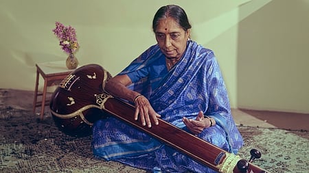 जब महिलाओं का मंच पर गाना आसान नहीं था, तब हीराबाई बडोदेकर ने टिकट वाले संगीत कार्यक्रमों से रच दिया था इतिहास
