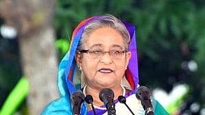 पूर्व पीएम शेख हसीना ने अवामी लीग नेताओं की मौत को बताया सुनियोजित हत्या, जांच की मांग की