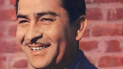 ‘कुछ नहीं कर पाएगा’ से ‘शोमैन’ बनने तक, जब पृथ्वीराज कपूर ने कहा- लोग मुझे