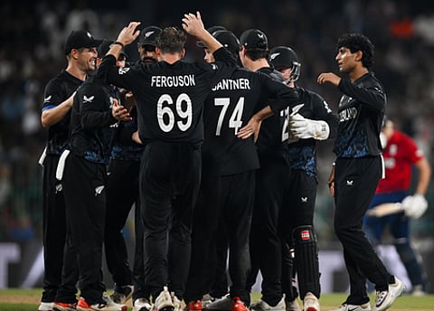 न्यूजीलैंड ने किया 2026-27 घरेलू शेड्यूल का ऐलान, ऑल फॉर्मेट सीरीज के लिए जाएगी Team India