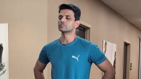 स्पेस से वापसी के बाद क्यों जरूरी है रिहैबिलिटेशन? एस्ट्रोनॉट्स के लिए चुनौती से कम नहीं