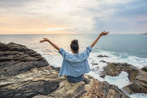 सोलो ट्रिप (3 Places For Solo Trips)