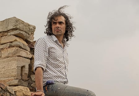 जन्मदिन विशेष: हीरो बनने निकले थे इम्तियाज अली, लेकिन निर्देशन ने पलट दी जिंदगी