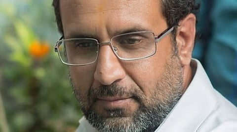 फ्लॉप फिल्मों से सीखकर बनाया हिट फॉर्मूला, ऐसे चमका आनंद एल राय का करियर