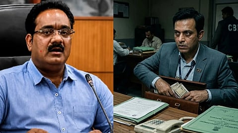 पंकज अग्रवाल