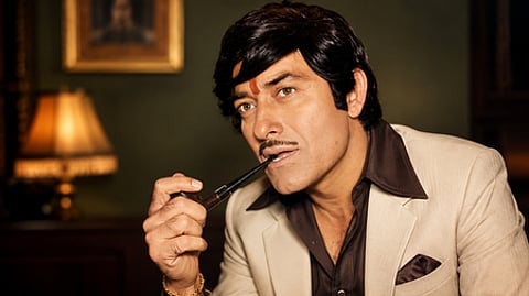 जब राजकुमार ने गोविंदा की गिफ्ट की हुई शर्ट को काटकर बना दिया रूमाल, जानें अभिनेता का अनोखा किस्सा