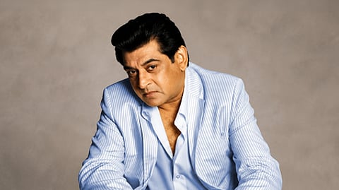 जन्मदिन विशेष : अमित कुमार ने आरडी बर्मन के सामने गाया पहला गीत, फिर बने 80 के दशक की सिग्नेचर आवाज