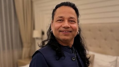 बिजनेस में नुकसान होने पर डिप्रेशन में आ गए थे कैलाश खेर, जिंदगी खत्म करने के बारे में सोचा, लेकिन संगीत ने दिखाई राह