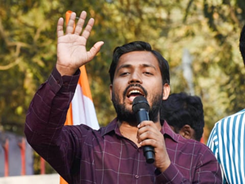 बिहार: कोर्ट ने खान सर की अग्रिम जमानत याचिका पर आदेश सुरक्षित रखा, 10 जुलाई को आएगा फैसला
