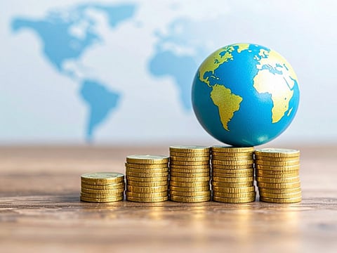 भारतीय अर्थव्यवस्था के लिए नया ग्रोथ इंजन बनेगा प्राइवेट क्रेडिट, स्टार्टअप और एमएसएमई को मिलेगा बड़ा सहारा: इंडस्ट्री लीडर्स