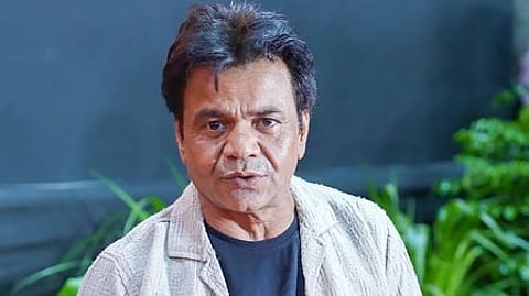 दिल्ली हाईकोर्ट ने चेक बाउंस मामलों में राजपाल यादव की सजा बरकरार रखी, अवधि 6 से घटकर 3 माह