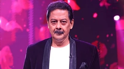 आनंद-मिलिंद