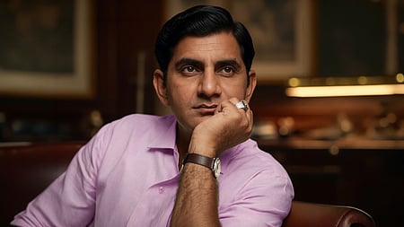 150 रुपए की पहली कमाई से शुरू हुआ था आनंद बक्शी का सफर, फिर बन गए गीतों के बादशाह