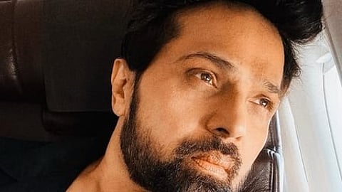 हिमेश रेशमिया : 500 गानों का खजाना लेकर पहुंचे बॉलीवुड, इसी प्लानिंग ने बनाया म्यूजिक का सुपरस्टार