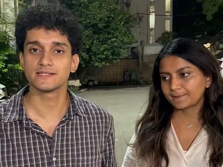सरकार ने बिहार, असम और राजस्थान में प्रदर्शनकारियों पर कार्रवाई नहीं करने का दिया आश्वासन: सौरव दास