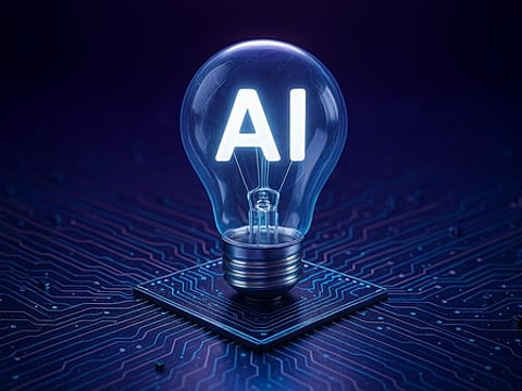 वर्ष 2029 तक एआई से निकाले गए निष्कर्ष बनेंगे निजता के लिए सबसे बड़ा खतरा, डेटा चोरी से भी अधिक बढ़ेगा जोखिम: रिपोर्ट