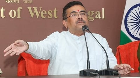 जनगणना 2027: पश्चिम बंगाल में स्व-गणना प्रक्रिया शुरू, 15 दिनों तक चलेगी